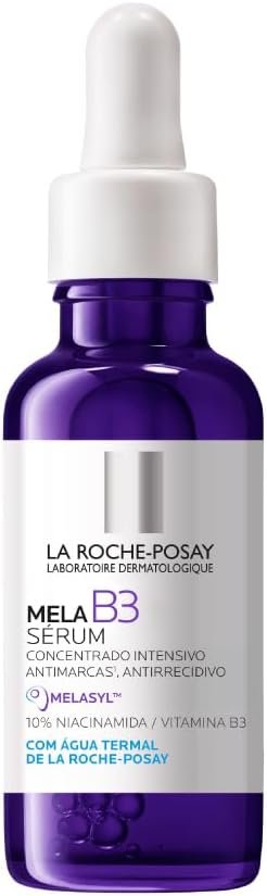 La Roche-Posay Mela B3 30 ml
